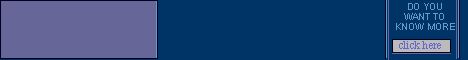 c1.gif (13144 bytes)