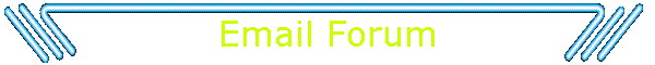 Email Forum