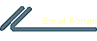 Email Forum