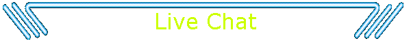 Live Chat