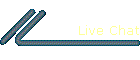 Live Chat
