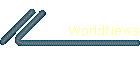 WorldNews