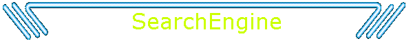 SearchEngine