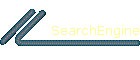 SearchEngine